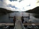 ./images/calvert/dock/20160620/dock20160620_104504.jpg