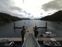 ./images/calvert/dock/20160620/dock20160620_105002.jpg