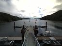 ./images/calvert/dock/20160620/dock20160620_105502.jpg