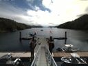 ./images/calvert/dock/20160620/dock20160620_110004.jpg