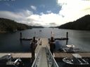 ./images/calvert/dock/20160620/dock20160620_110501.jpg