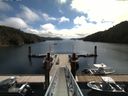 ./images/calvert/dock/20160620/dock20160620_111001.jpg