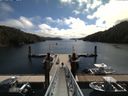 ./images/calvert/dock/20160620/dock20160620_111503.jpg