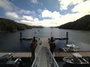 ./images/calvert/dock/20160620/dock20160620_112004.jpg