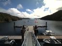./images/calvert/dock/20160620/dock20160620_112502.jpg