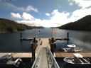 ./images/calvert/dock/20160620/dock20160620_113004.jpg