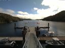 ./images/calvert/dock/20160620/dock20160620_113502.jpg