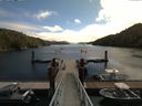 ./images/calvert/dock/20160620/dock20160620_114002.jpg