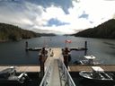 ./images/calvert/dock/20160620/dock20160620_114504.jpg