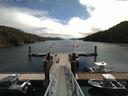 ./images/calvert/dock/20160620/dock20160620_115003.jpg