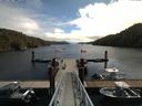 ./images/calvert/dock/20160620/dock20160620_115501.jpg