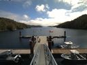 ./images/calvert/dock/20160620/dock20160620_120004.jpg