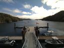 ./images/calvert/dock/20160620/dock20160620_120504.jpg