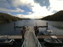 ./images/calvert/dock/20160620/dock20160620_121002.jpg
