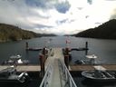 ./images/calvert/dock/20160620/dock20160620_121504.jpg
