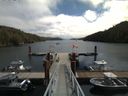./images/calvert/dock/20160620/dock20160620_122004.jpg
