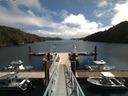 ./images/calvert/dock/20160620/dock20160620_122504.jpg