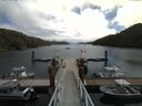 ./images/calvert/dock/20160620/dock20160620_123004.jpg