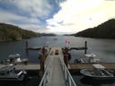 ./images/calvert/dock/20160620/dock20160620_123501.jpg