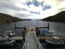 ./images/calvert/dock/20160620/dock20160620_124003.jpg