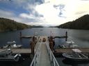 ./images/calvert/dock/20160620/dock20160620_124504.jpg