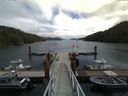 ./images/calvert/dock/20160620/dock20160620_125502.jpg