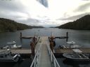 ./images/calvert/dock/20160620/dock20160620_130004.jpg