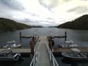 ./images/calvert/dock/20160620/dock20160620_130504.jpg