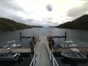 ./images/calvert/dock/20160620/dock20160620_131002.jpg
