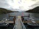 ./images/calvert/dock/20160620/dock20160620_131504.jpg