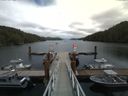 ./images/calvert/dock/20160620/dock20160620_132003.jpg