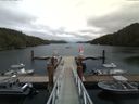 ./images/calvert/dock/20160620/dock20160620_132503.jpg