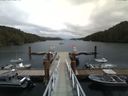 ./images/calvert/dock/20160620/dock20160620_133502.jpg
