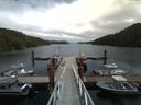 ./images/calvert/dock/20160620/dock20160620_134004.jpg