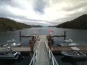 ./images/calvert/dock/20160620/dock20160620_134504.jpg