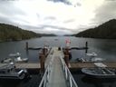 ./images/calvert/dock/20160620/dock20160620_135002.jpg