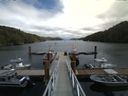 ./images/calvert/dock/20160620/dock20160620_135504.jpg