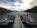 ./images/calvert/dock/20160620/dock20160620_140001.jpg