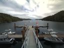 ./images/calvert/dock/20160620/dock20160620_140503.jpg