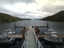 ./images/calvert/dock/20160620/dock20160620_141003.jpg