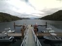 ./images/calvert/dock/20160620/dock20160620_141504.jpg