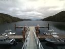 ./images/calvert/dock/20160620/dock20160620_142004.jpg
