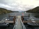 ./images/calvert/dock/20160620/dock20160620_142502.jpg