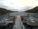 ./images/calvert/dock/20160620/dock20160620_143504.jpg