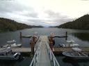 ./images/calvert/dock/20160620/dock20160620_144002.jpg