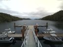 ./images/calvert/dock/20160620/dock20160620_144504.jpg