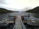 ./images/calvert/dock/20160620/dock20160620_145001.jpg