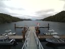 ./images/calvert/dock/20160620/dock20160620_145501.jpg