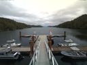 ./images/calvert/dock/20160620/dock20160620_150004.jpg