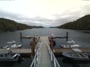 ./images/calvert/dock/20160620/dock20160620_150504.jpg